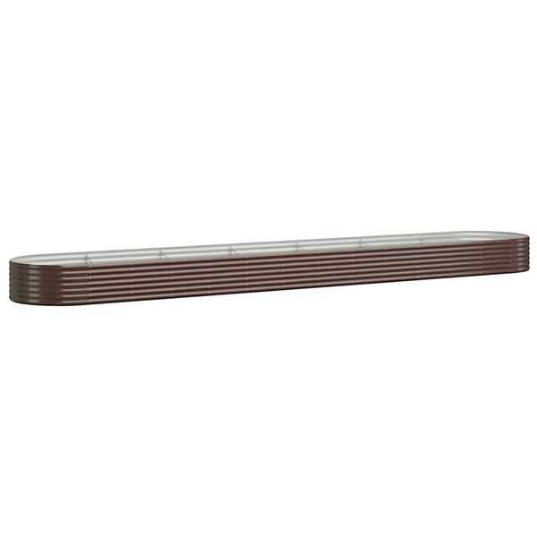 Showing Product Image 1 of 6