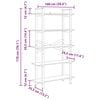 Product Thumbnail Image 11 of 12