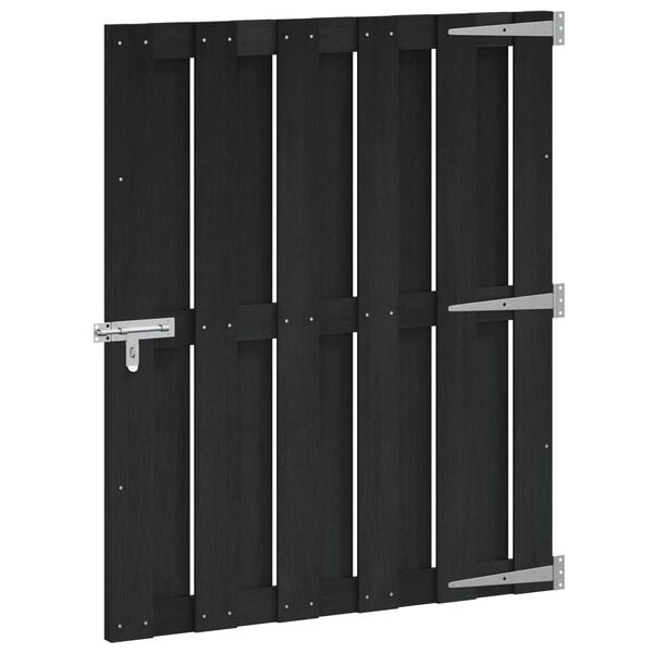 Showing Product Image 1 of 6