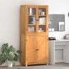Product Thumbnail Image 2 of 12