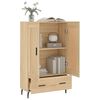 Product Thumbnail Image 4 of 14