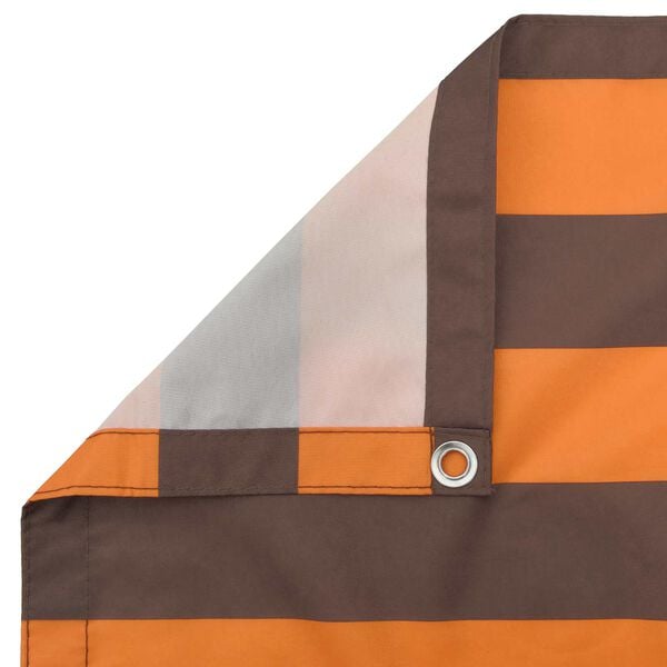 Showing Product Image 4 of 4