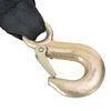 Product Thumbnail Image 6 of 7