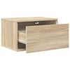 Product Thumbnail Image 8 of 19