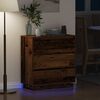 Product Thumbnail Image 5 of 15