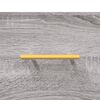 Product Thumbnail Image 10 of 13