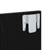 Product Thumbnail Image 10 of 15