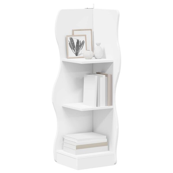 Showing Product Image 3 of 8