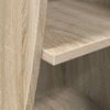 Product Thumbnail Image 8 of 11