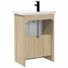 Product Thumbnail Image 6 of 12