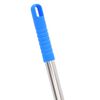 vidaXL&nbsp;Floor Squeegee 61x121.5 cm Steel and Rubber