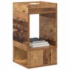 Product Thumbnail Image 3 of 11