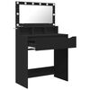Product Thumbnail Image 5 of 15