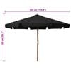Product Thumbnail Image 5 of 5