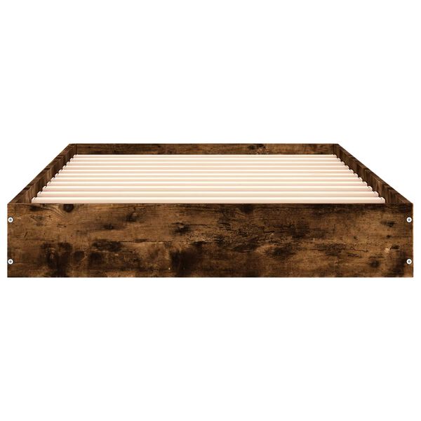 Showing Product Image 4 of 8