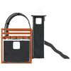 Product Thumbnail Image 9 of 17