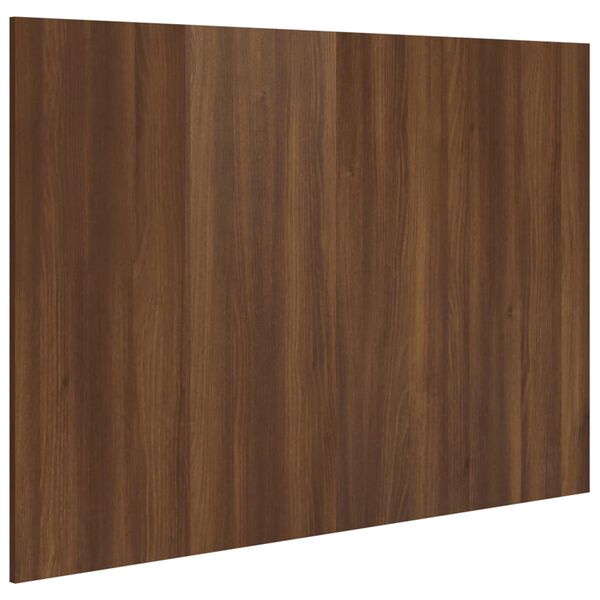 Showing Product Image 1 of 7