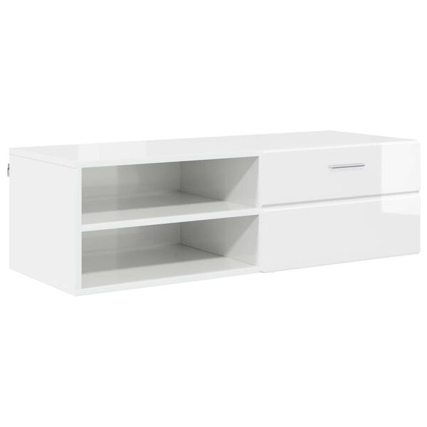 Showing Product Image 1 of 16