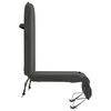 Product Thumbnail Image 5 of 8
