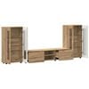 Product Thumbnail Image 5 of 17