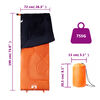 Product Thumbnail Image 5 of 5