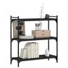 Product Thumbnail Image 3 of 10