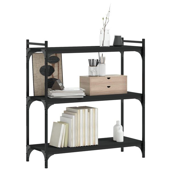 Showing Product Image 3 of 10