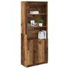 Product Thumbnail Image 4 of 13