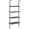 Product Thumbnail Image 5 of 9