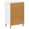 Product Thumbnail Image 5 of 9