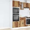 Product Thumbnail Image 3 of 14