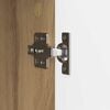 Product Thumbnail Image 8 of 10