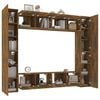 Product Thumbnail Image 9 of 11