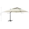 Product Thumbnail Image 9 of 9