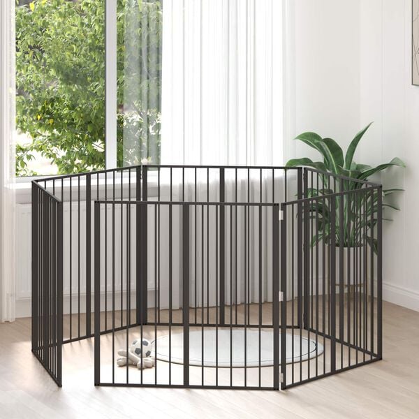 Showing Product Image 2 of 12