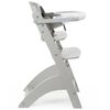 Product Thumbnail Image 10 of 12