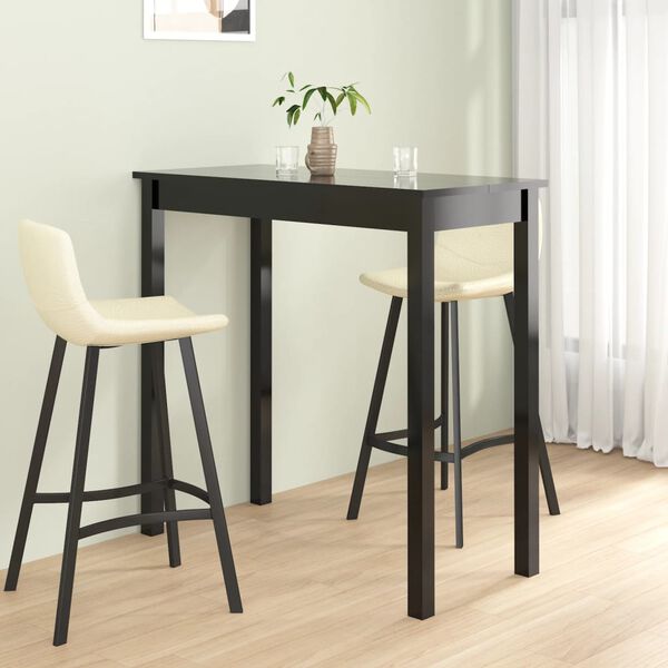 Showing Product Image 2 of 6