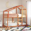 Product Thumbnail Image 2 of 12