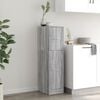 Product Thumbnail Image 3 of 10