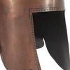 Product Thumbnail Image 6 of 8