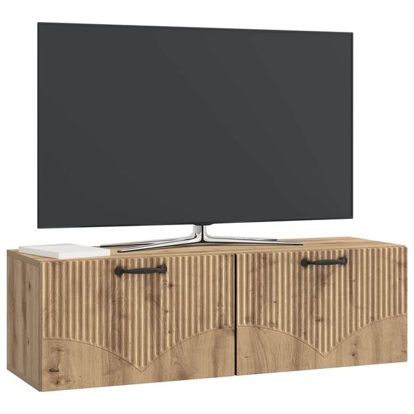 Showing Product Image 2 of 8