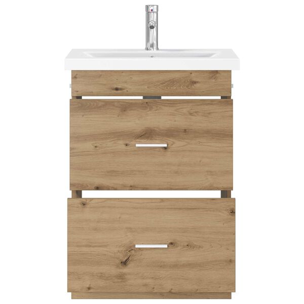 Showing Product Image 3 of 13