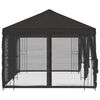 Product Thumbnail Image 4 of 6