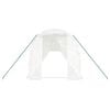 Product Thumbnail Image 4 of 12