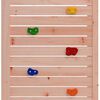 Product Thumbnail Image 10 of 12