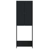 Product Thumbnail Image 3 of 8