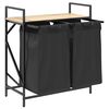 Product Thumbnail Image 5 of 15