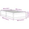 Product Thumbnail Image 9 of 9