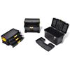 Product Thumbnail Image 4 of 4