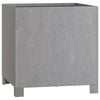 Product Thumbnail Image 4 of 12